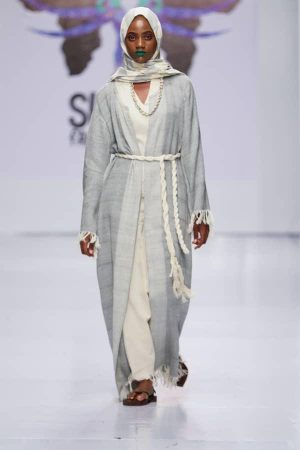 Copy of IMG-20260110-WA0024