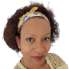 Kanga Kabisa Zanzibar Ayesha 2026